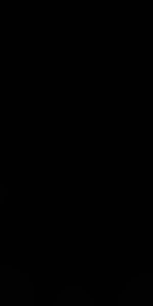 Earth Wallpaper in the Dark Universe
