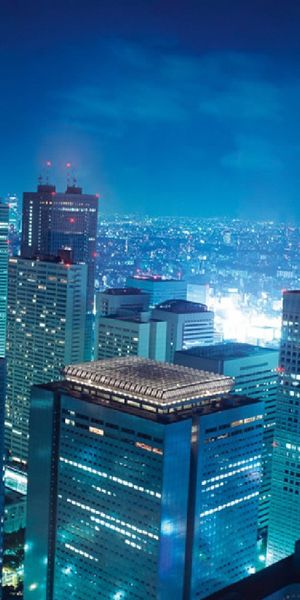 Phone wallpaper: Tokyo, Cities, Man Made free download