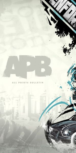 Phone wallpaper: Auto, Weapon, Games free download