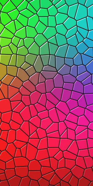 Phone wallpaper: Motley, Multicolored, Texture, Mosaic, Textures free download