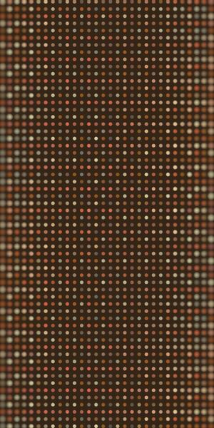 Phone wallpaper: Motley, Smooth, Points, Point, Multicolored, Texture, Textures, Pixels, Blur free d