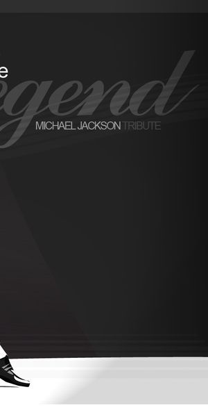 Phone wallpaper: People, Pictures, Artists, Art, Men, Music, Michael Jackson free download