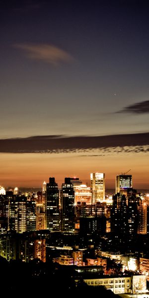 Phone wallpaper: Taipei 101, Taipei, Taiwan, Cities, Man Made free download