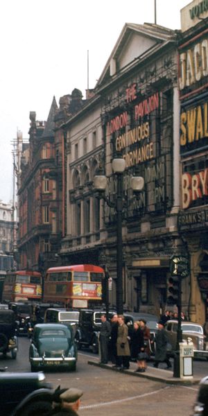 Phone wallpaper: Cities, London, City, Vintage, Street, United Kingdom, Man Made free download