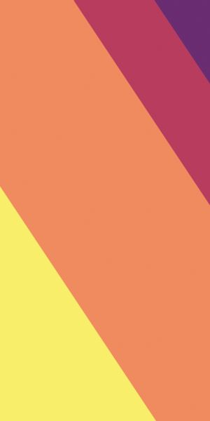 Phone wallpaper: Multicolored, Motley, Stripes, Abstract, Streaks free download