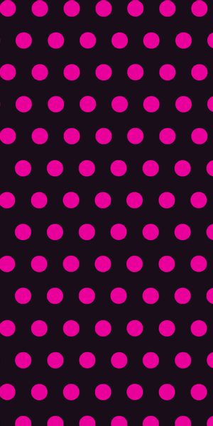 Phone wallpaper: Circles, Pink, Texture, Textures, Art free download