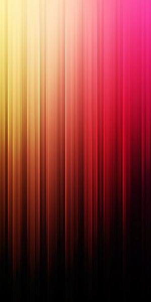 Phone wallpaper: Shadow, Multicolored, Motley, Lines, Abstract, Vertical free download