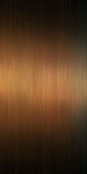 Multicolored Abstract Wallpaper for Your Mobile
