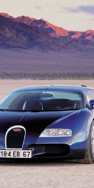 Phone wallpaper: Landscape, Transport, Auto free download