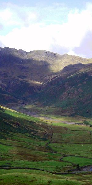 Phone wallpaper: Landscape, Mountains, Mountain, Earth free download
