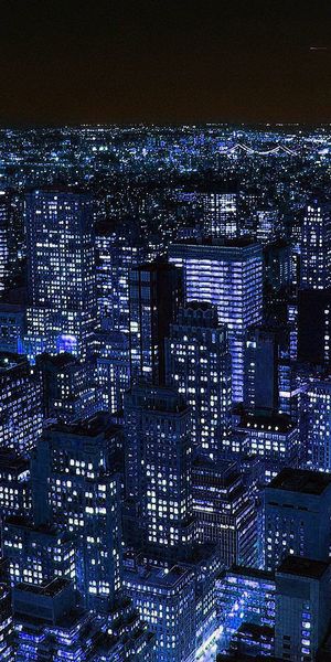 Phone wallpaper: New York, Manhattan, Cities, Man Made, City free download