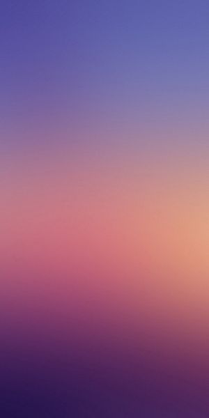 Phone wallpaper: Smooth, Stains, Spots, Light, Light Coloured, Blur, Background, Abstract free downl