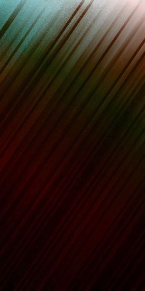Phone wallpaper: Shadow, Streaks, Obliquely, Motley, Multicolored, Stripes, Texture, Lines, Textures