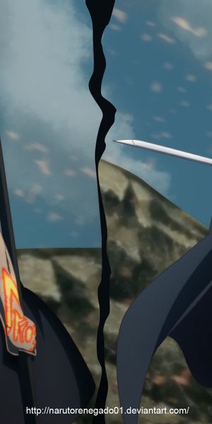 Kawaki and Boruto Uzumaki: Dynamic Anime Showdown