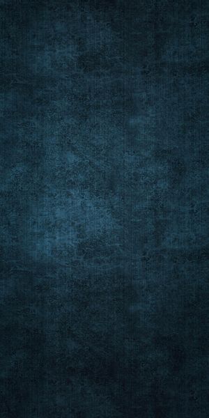 Elegant Dark Textured Surface Wallpaper