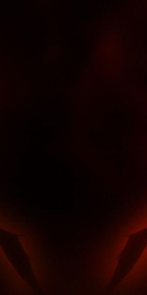 Kurama Eyes Wallpaper from Naruto Series