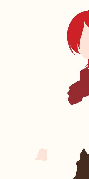Phone wallpaper: Anime, Fate/zero, Sola Ui Nuada Re Sophia Ri, Fate Series free download