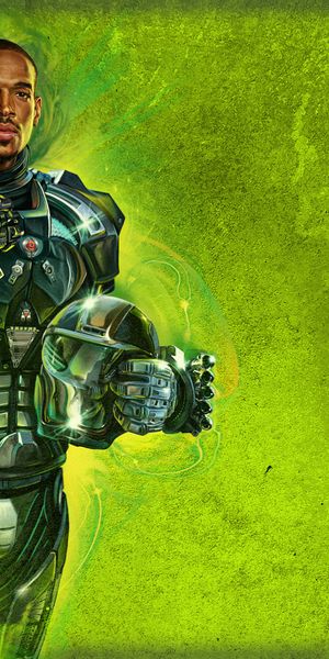 Phone wallpaper: People, G I Joe, Men, Games free download
