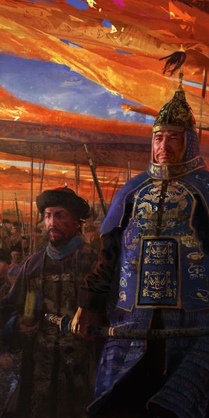Phone wallpaper: Age Of Empires, Games free download