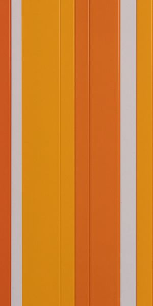 Phone wallpaper: Motley, Streaks, Stripes, Multicolored, Texture, Textures, Vertical, Lines free dow