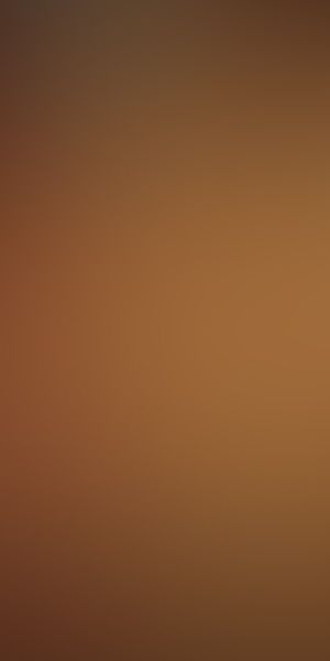 Abstract Blur Wallpaper - Perfect for Your Mobile Screen