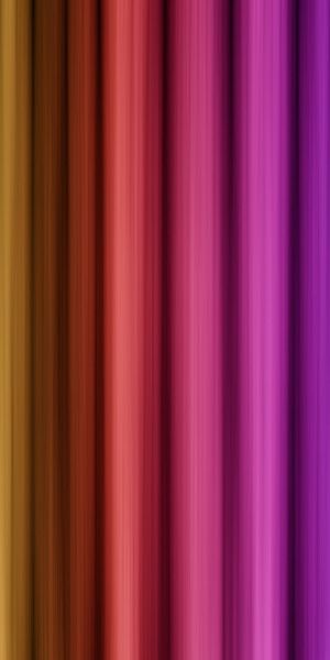 Phone wallpaper: Motley, Multicolored, Abstract, Vertical, Lines free download