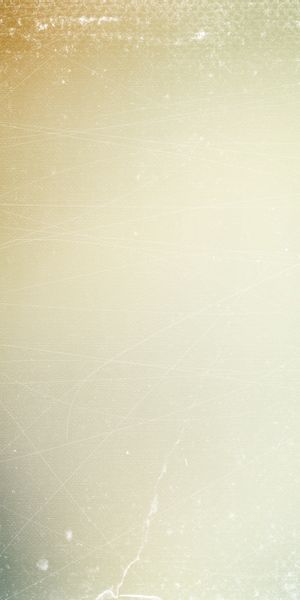 Phone wallpaper: Abstract, Texture, Blur free download