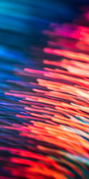 Phone wallpaper: Long Exposure, Freezelight, Light, Multicolored, Motley, Shine, Abstract free downl