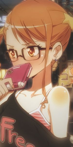 Phone wallpaper: Anime, Girl, Anohana, Naruko Anjou free download