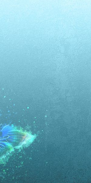 Phone wallpaper: Stains, Spots, Patterns, Texture, Butterfly, Art, Textures free download