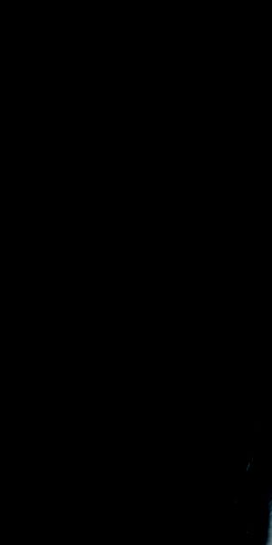 Emo Gothic Phone Wallpaper: Dark Aesthetic with Unique Features