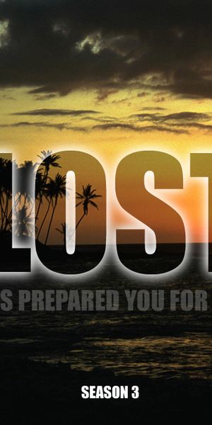 Phone wallpaper: Sunset, Beach, Lost, Tv Show free download