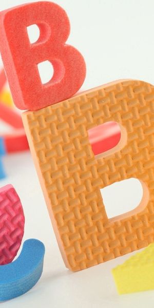 Phone wallpaper: Childish, Diversity, Cognition, Miscellanea, Miscellaneous, Toys, Multicolored, Var