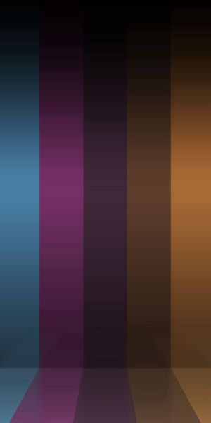 Phone wallpaper: Motley, Shadow, Multicolored, Texture, Lines, Textures, Background free download