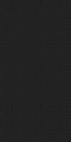 Explore this elegant dark wallpaper featuring unique textured points, free to use