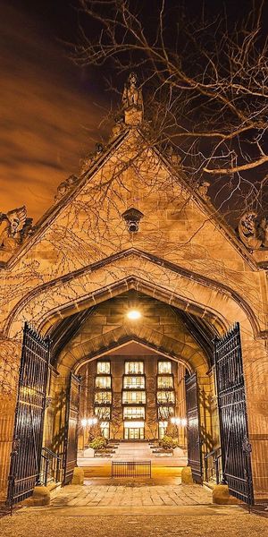 Phone wallpaper: Night, Architecture, Light, Church, Churches, Religious free download