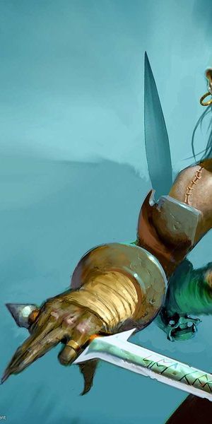 Phone wallpaper: Pictures, World Of Warcraft Wow, Games free download