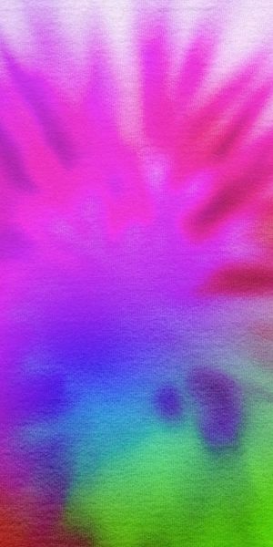 Phone wallpaper: Motley, Surface, Multicolored, Paint, Textures, Texture free download