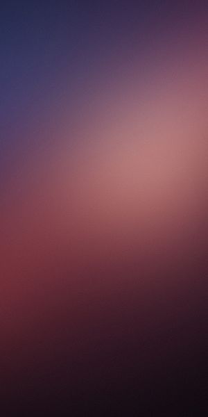 Abstract Blur Background for Mobile Wallpaper