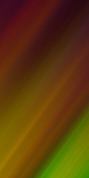 Vibrant Multicolored Abstract Gradient Wallpaper for Modern Spaces