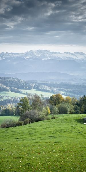 Phone wallpaper: Landscape, Photography free download