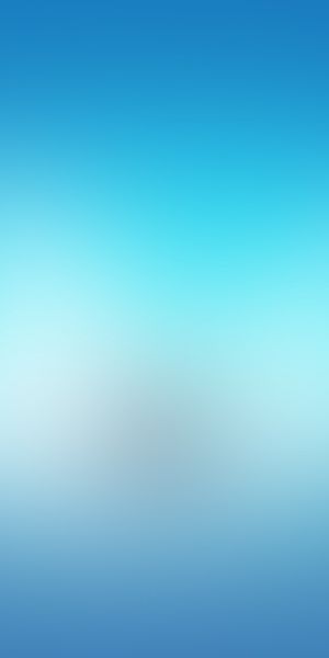 Abstract Blur Wallpaper for Your Mobile Device