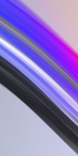 Phone wallpaper: Wavy, Motley, Multicolored, Lines, Background, Abstract free download