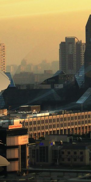Phone wallpaper: Cities, Moscow, Man Made free download