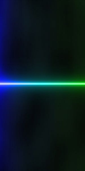 Dynamic Counter-Strike 4K iPhone Wallpaper Featuring Colorful Neon Lines