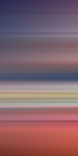 Phone wallpaper: Motley, Traffic, Movement, Streaks, Multicolored, Stripes, Blur, Abstract free down