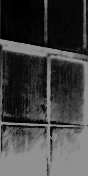 Phone wallpaper: Horror, Dark free download