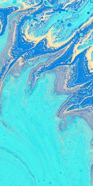 Phone wallpaper: Divorces, Motley, Paint, Multicolored, Abstract, Liquid, Fluid Art free download