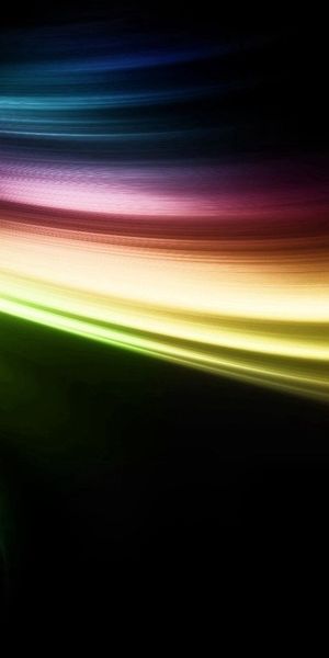 Phone wallpaper: Motley, Streaks, Stripes, Multicolored, Lines, Iridescent, Abstract, Rainbow free d