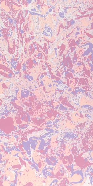 Phone wallpaper: Spots, Stains, Motley, Paint, Multicolored, Liquid, Abstract free download